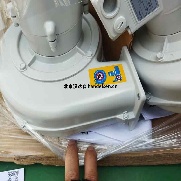 Elektror 工業(yè)鼓風(fēng)機(jī)HRD-FU/FUK全自動(dòng)無縫焊接 23501 (8)_副本