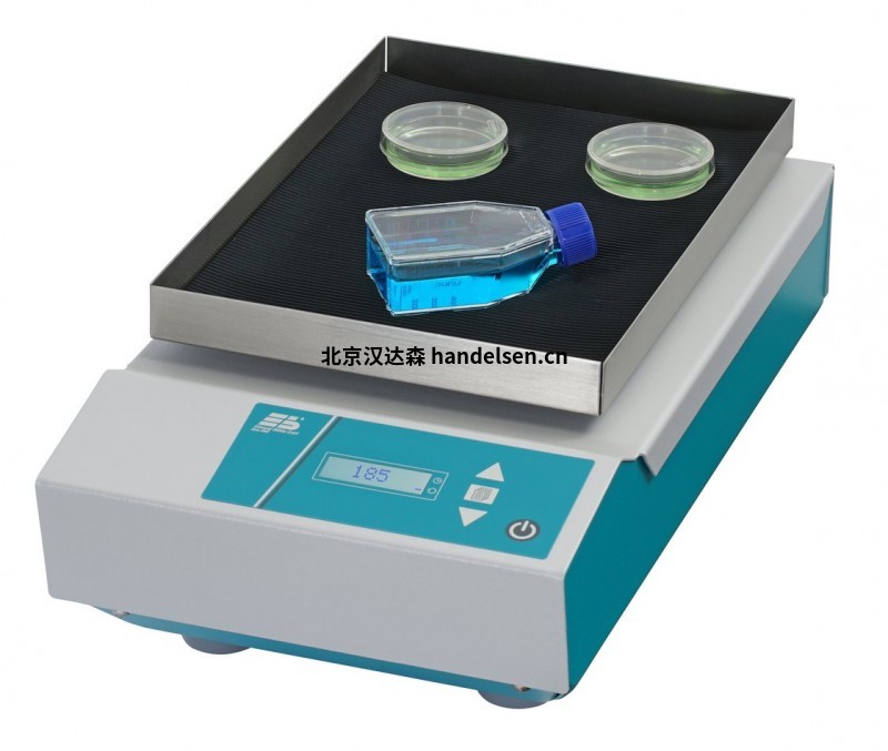 緊湊型搖床KS 15 A 產品技術數(shù)據(jù)