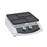 Heidolph 振動器和混合器 Titramax 100
