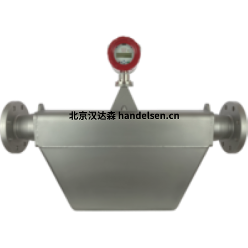 進口德國heinrichs messtechnik質量流量計CLASSIC LINE