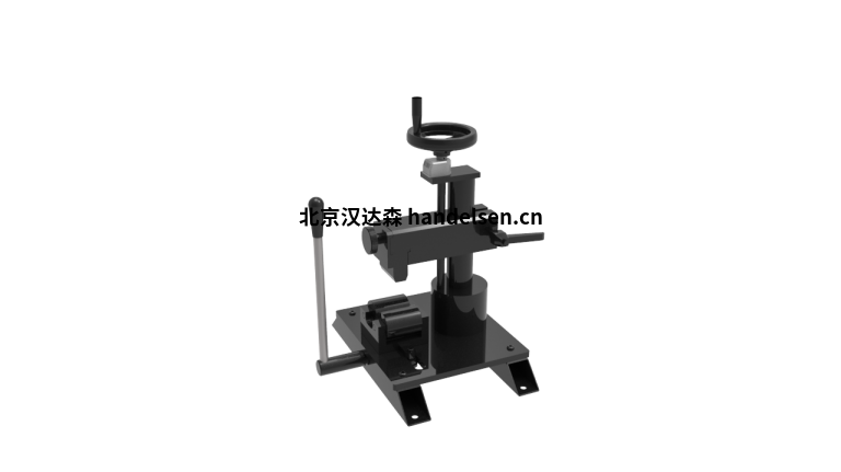 Techmaflex打標機產(chǎn)品介紹