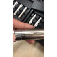 瑞士 Maxon Motor 無(wú)刷扁平電動(dòng)機(jī) DC-max系列