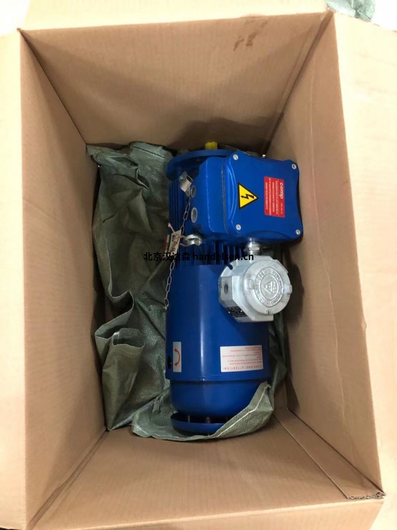 德國CEMP防爆電機 AB30r國內(nèi)總經(jīng)銷 德國CEMP防爆電機 AB30r國內(nèi)總經(jīng)銷