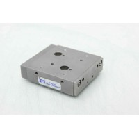 德國(guó) PI P-616NanoCube?納米定位器