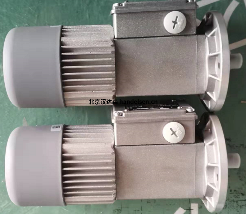 意大利Mini motor同軸減速電機(jī) 意大利Mini motor同軸減速電機(jī)