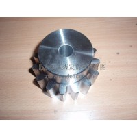 Maedler減速機60153114德國進口