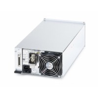 德國(guó) ADL 直流電源 GS 10/1000 輸出：功率，1,0 kW
