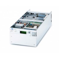 德國(guó) ADL 直流電源 GX 150/800 輸出：功率，15 kW
