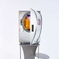 SHP Laboklav ECO 135-B 高壓滅菌器