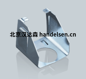 異形彈簧、扁形彈簧和板簧