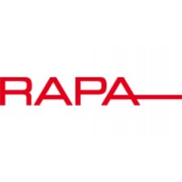 德國(guó)RAPA REST(閥門)