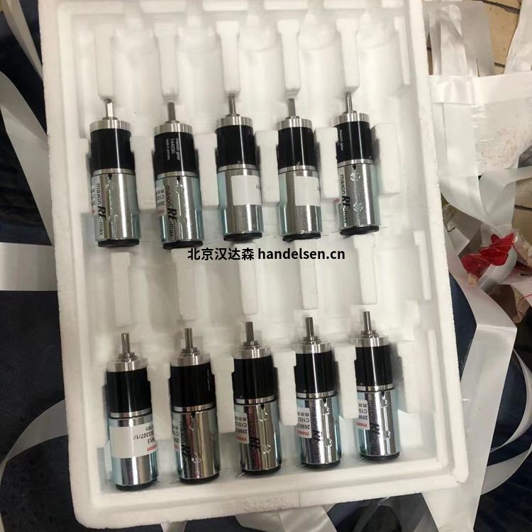Maxon微型小電機庫存銷售B7B88D2DA5E4 Maxon微型小電機庫存銷售B7B88D2DA5E4