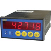 QEM 速度調(diào)節(jié)器 HM 207.14系列國外進口
