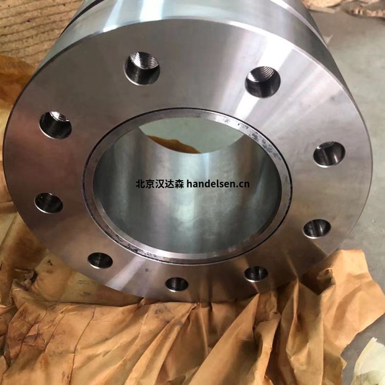Superbolt超高強(qiáng)度螺母張緊器 Superbolt超高強(qiáng)度螺母張緊器