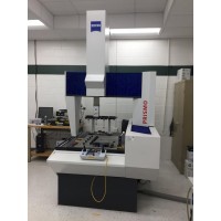 德國(guó)ZEISS  X射線(xiàn)顯微鏡ZEISSXradiaContextmicroCT