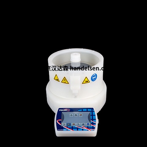 德國APT轉速穩(wěn)定勻膠旋涂儀SPIN150i 德國APT轉速穩(wěn)定勻膠旋涂儀SPIN150i