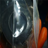 產品照片