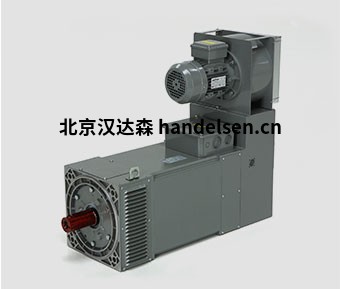 Phytron步進電機10016100ZMX+ 32-RS485-GT Phytron步進電機10016100ZMX+ 32-RS485-GT