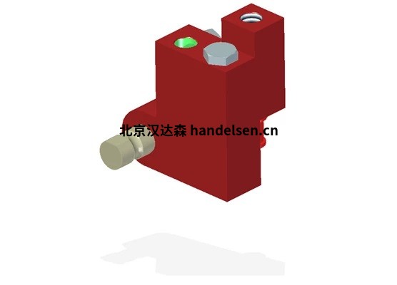 Piab Vakuum piINLINE 真空發(fā)生器 MICRO Ti,6-6 mm Piab Vakuum piINLINE 真空發(fā)生器 MICRO Ti,6-6 mm