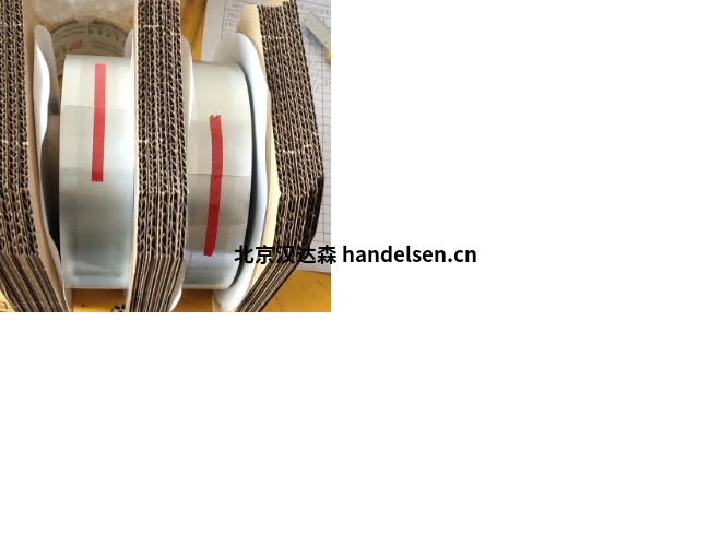  Laird Technologies靜電膠帶