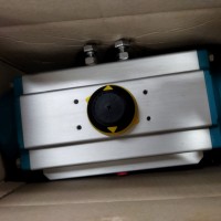 JVM電磁振動器MS 30-60適用于中等負(fù)荷