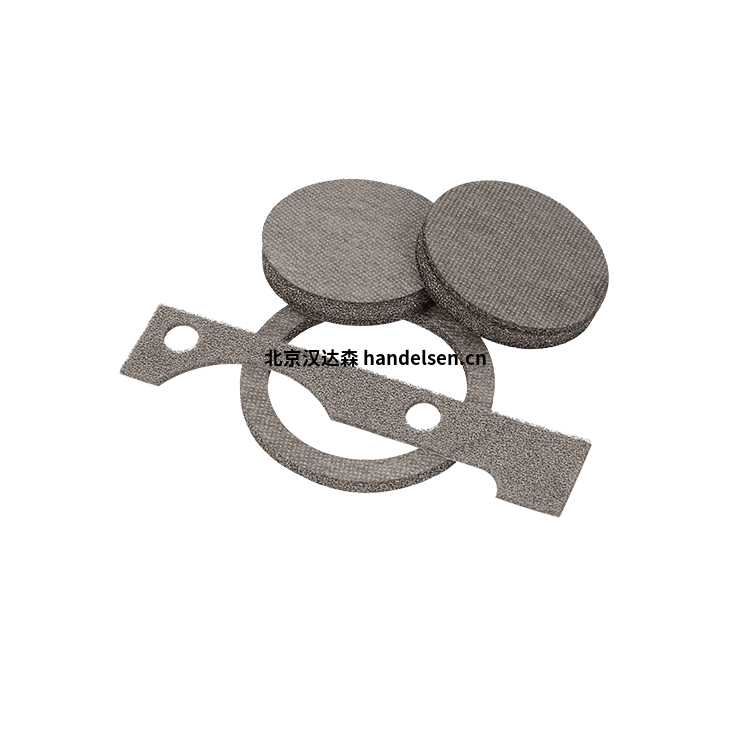 Holland shielding 5770導電泡沫技術(shù)規(guī)格