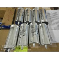 Icar LNK-M3_2-1100-55，電容量：1100μ，國內代理
