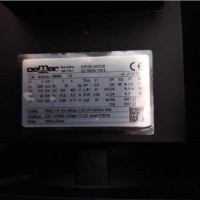OEMER步進電機HQLa-Li 180S系列產(chǎn)品應(yīng)用及參數(shù)