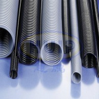 Syskomp軟管采用氟橡膠、丁腈橡膠材料