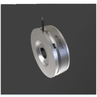 MAYR主要產(chǎn)品：制動器，聯(lián)軸器、電動機(jī)等