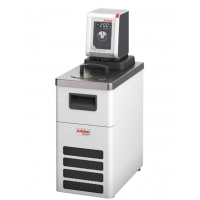 德國JULABO 冷藏循環(huán)器 CORIO CD-200F，工作溫度范圍-95 °C 至 +200 °C