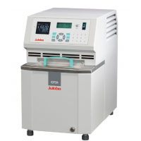 JULABO CF30 冷凍緊湊型循環(huán)器，，提供強(qiáng)大的冷卻和加熱功能