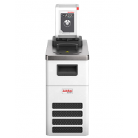 德國JULABO 制冷加熱循環(huán)器CD-200F，工作溫度范圍-20至+150 °C