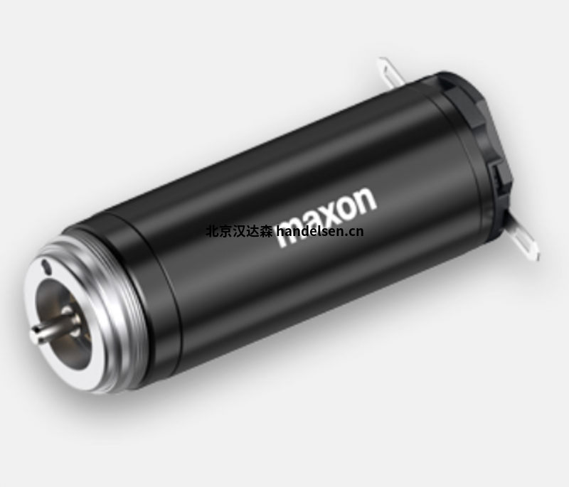 maxonRE35石墨電刷直流電機