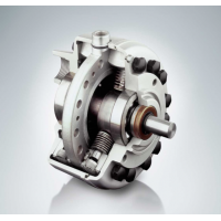 德國(guó)HAWE HAWE Hydraulik 提供緊湊、節(jié)能且耐用的液壓部件和系統(tǒng)