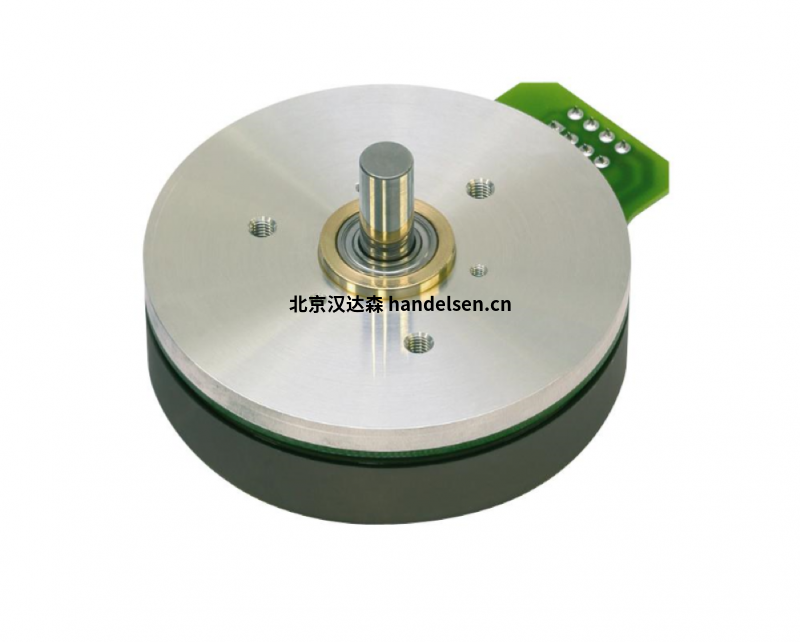 maxon ECf<em></em>rameless90flat無刷電機 maxon ECf<em></em>rameless90flat無刷電機
