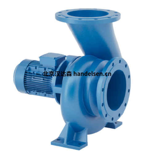 Johnson Pump離心泵齒輪泵 Johnson Pump離心泵齒輪泵