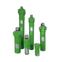 德國(guó)FST過(guò)濾器，冷卻器，干燥機(jī)，氨氣發(fā)生器，油/水分離器