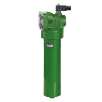 德國Filtration Group Pi 3408過濾器用于液壓潤(rùn)滑系統(tǒng)和試驗(yàn)臺(tái)