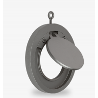 Warex Valve 止回閥DRK，是用于防止管道系統(tǒng)回流的配件（閥門(mén)）