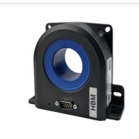 英國HBM電流傳感器CTM1000ID型，1000 A eff