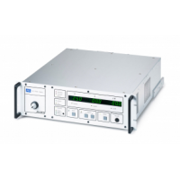 ADL GG03.1電源應(yīng)用于微電子、光學(xué)和傳感器