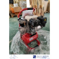 意大利Fini 102-24V-FM-0.75M醫(yī)用壓縮電機