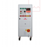 瑞士Tool-Temp控溫器TT-108 E型，6KW水溫控制器