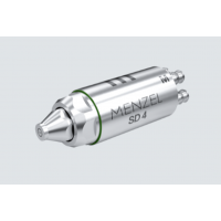 德國Menzel 門澤爾噴嘴 INDUTEC MS SD4，有少量現(xiàn)貨