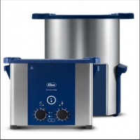 德國(guó)ELMA超聲波清洗器 Elmasonic Easy 40H，3.9L