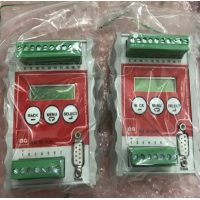 瑞典 AQSAC29.7-50.5-B 氣泡傳感器：卓越品質(zhì)，精準(zhǔn)檢測(cè)