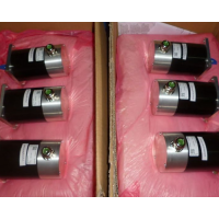德國(guó) Phytron 步進(jìn)電機(jī)帶齒輪箱和編碼器的 ZSS 系列