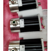 德國Phytron步進(jìn)電機線性執(zhí)行器ZSS 26.200.0,6