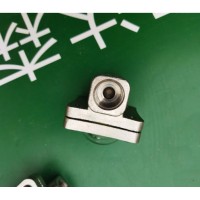 德國PKP流量計DS02系列用于監(jiān)測液體或氣體介質
